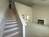 2035 Secluded Dell Road - Photo 27