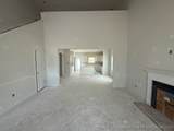 2035 Secluded Dell Road - Photo 28