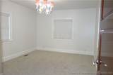 706 Riverside Drive - Photo 11