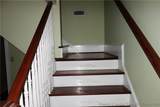 706 Riverside Drive - Photo 14