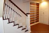 706 Riverside Drive - Photo 15