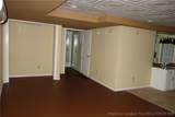 706 Riverside Drive - Photo 17