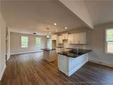 203 Uwharrie Way - Photo 13
