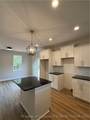 203 Uwharrie Way - Photo 15