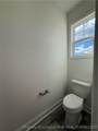 215 Uwharrie Way - Photo 18