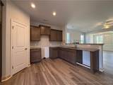 219 Uwharrie Way - Photo 14