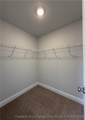 219 Uwharrie Way - Photo 27