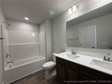 219 Uwharrie Way - Photo 30