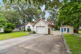 7113 Tres Court - Photo 2