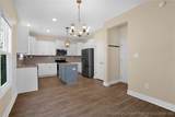 405 Shelton Beard Road - Photo 15