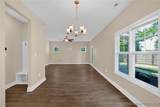 405 Shelton Beard Road - Photo 16