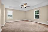 405 Shelton Beard Road - Photo 21