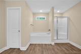 405 Shelton Beard Road - Photo 25