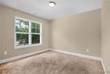 405 Shelton Beard Road - Photo 28