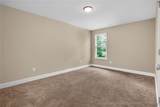 405 Shelton Beard Road - Photo 29