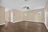 405 Shelton Beard Road - Photo 7