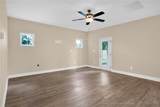 405 Shelton Beard Road - Photo 8