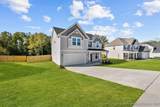 690 Southerland Peak Drive - Photo 2