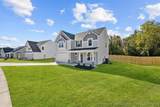 690 Southerland Peak Drive - Photo 3