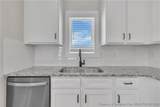 127 Camp Rock Road - Photo 11