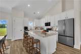 127 Camp Rock Road - Photo 13