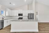 127 Camp Rock Road - Photo 14
