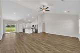 127 Camp Rock Road - Photo 3