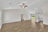 127 Camp Rock Road - Photo 4