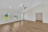 127 Camp Rock Road - Photo 5