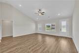127 Camp Rock Road - Photo 6