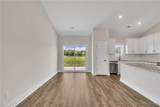 127 Camp Rock Road - Photo 7