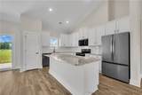 127 Camp Rock Road - Photo 8