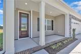 136 Camp Rock Road - Photo 2