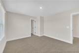 136 Camp Rock Road - Photo 35