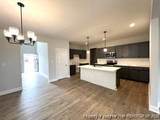 2027 Secluded Dell Road - Photo 5
