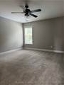 1545 Gallant Fox Court - Photo 27