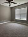 1545 Gallant Fox Court - Photo 29