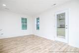 5759 Panther Drive - Photo 11