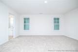5759 Panther Drive - Photo 15
