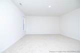 5759 Panther Drive - Photo 16