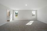277 Ashley Heights (Lot 35) Drive - Photo 17
