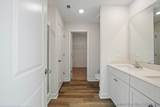 277 Ashley Heights (Lot 35) Drive - Photo 19