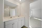 277 Ashley Heights (Lot 35) Drive - Photo 20