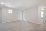 277 Ashley Heights (Lot 35) Drive - Photo 21