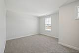 277 Ashley Heights (Lot 35) Drive - Photo 22