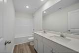 363 Ashley Heights (Lot 30) Drive - Photo 12