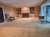 562 Loblolly Drive - Photo 10
