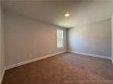 112 Ironbark Drive - Photo 20