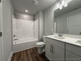 112 Ironbark Drive - Photo 25