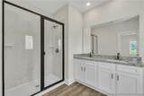 70 Camp Rock Road - Photo 10